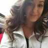 kendra.toomey.9