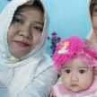 weni astuti ningsih