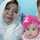 weni astuti ningsih
