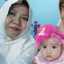 weni astuti ningsih