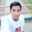 Arik Frastiawan