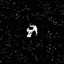 Nour 