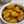 Kereto's Kitchen 