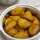 Kereto's Kitchen 