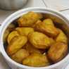 Kereto's Kitchen 