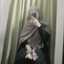 Titian Khairunnisa