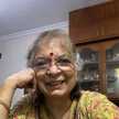 Geetha Srinivasan
