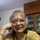 Geetha Srinivasan Geetha Srinivasan