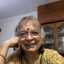 Geetha Srinivasan