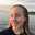 Ann Ives