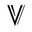 Vinaa Vinoth Vinaa Vinoth