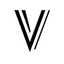 Vinaa Vinoth