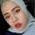 Adelia Kartika Adelia Kartika