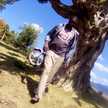 Rotich Kasiwa