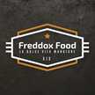 Freddox Food