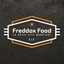 Freddox Food