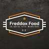 Freddox Food