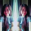 Loviana Luvita Susanto