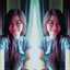 Loviana Luvita Susanto