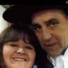 Busquets Graciela