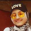 Alyaa Hossam