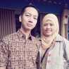 Dwi Susanti