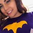 Fatima Arias Lino