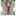 Emily L. Reynoso Emily L. Reynoso