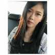 aussara_4114 yy