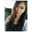 aussara_4114 yy