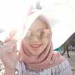 Hanifah Nuraini