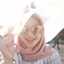 Hanifah Nuraini