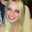 lucy93