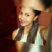 Lety Barraza