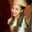 Lety Barraza