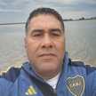 julio gustavo machuca