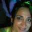Lorena Ceser