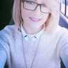 english84moore