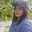 somi p