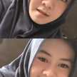 Nadira SLR