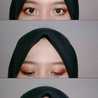 Bae Putri