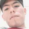 Dalme Cuadros Puma Dalme Cuadros Puma