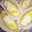 مملكة الاخوات