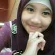 Ine Siti Hindun