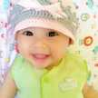Winda Actarina