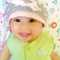 Winda Actarina