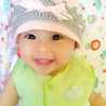 Winda Actarina