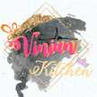 vinian