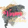 vinian