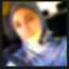 Rawan